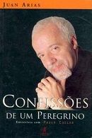 Confisses de um Peregrino