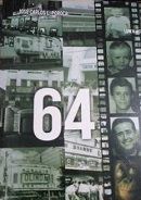 64