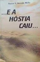 ...E a Hstia Caiu...