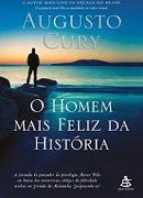 O Homem Mais Feliz da Histria