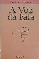 A Voz da Fala
