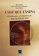 A Voz que Ensina