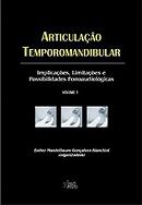 Articulao Temporomandibular