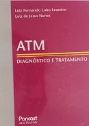 ATM - Diagnstico e Tratamento