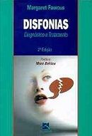 Disfonias - Diagnstico e Tratamento