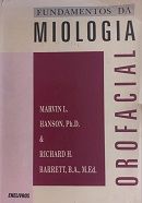 Fundamentos da Miologia Orofacial