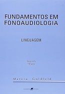 Fundamentos em Fonoaudiologia - Linguagem