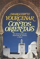 Contos Orientais* Contos Orientais*