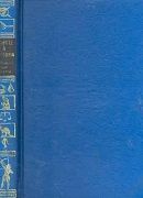 Convite à Filosofia e à História da Filosofia Convite à Filosofia e à História da Filosofia