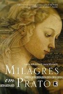 Milagres em Prato Milagres em Prato