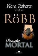 Série Mortal 40: Obsessão Mortal Série Mortal 40: Obsessão Mortal