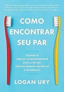 Como Encontrar Seu Par Como Encontrar Seu Par