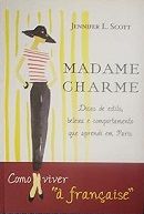 Madame Charme