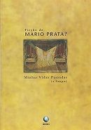 Minhas Vidas Passadas (A Limpo) Minhas Vidas Passadas (A Limpo)