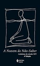 A Nuvem do N�o-Saber