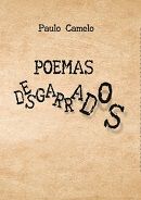 Poemas Desgarrados