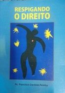 Respingando o Direito