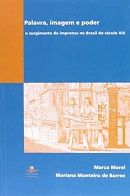 Palavra, Imagem e Poder Palavra, Imagem e Poder