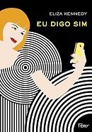 Eu Digo Sim Eu Digo Sim