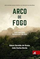 Arco de Fogo Arco de Fogo