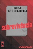 Sobreviv�ncia e Outros Estudos