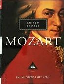 Mozart Mozart