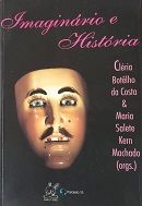 Imaginário e História Imaginário e História