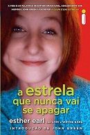 A Estrela que Nunca Vai se Apagar