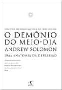 O Demônio do Meio-Dia