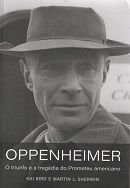 Oppenheimer