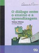 O Diálogo entre o Ensino e a Aprendizagem O Diálogo entre o Ensino e a Aprendizagem