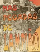 Nas Pegadas de Lampi�o