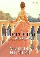 Herdeiros do Duque 1: Herdeira Profissional