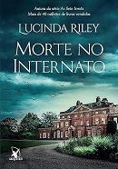 Morte no Internato