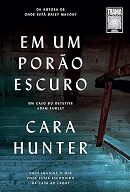 Em um Por�o Escuro