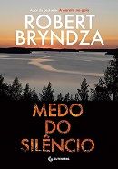 Medo do Sil�ncio