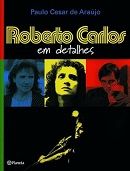 Roberto Carlos em Detalhes