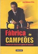 Fábrica de Campeões Fábrica de Campeões