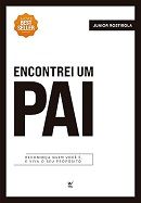 Encontrei um Pai Encontrei um Pai