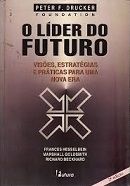 O Líder do Futuro O Líder do Futuro