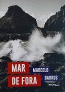 Mar de Fora
