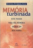 Mem�ria Turbinada