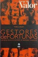 Gestores de Fortunas