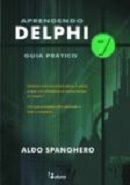 Aprendendo Delphi 7