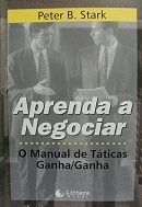 Aprenda a Negociar