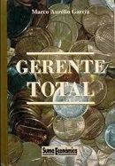 Gerente Total