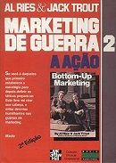 Marketing de Guerra II - A A��o