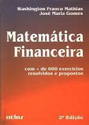Matem�tica Financeira