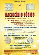 Racioc�nio L�gico