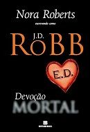 Série Mortal 41: Devoção Mortal Série Mortal 41: Devoção Mortal